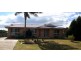 18 Honeysuckle Crescent, Scone NSW 2337