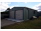 18 Honeysuckle Crescent, Scone NSW 2337