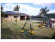18 Honeysuckle Crescent, Scone NSW 2337