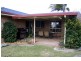 18 Honeysuckle Crescent, Scone NSW 2337