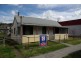 23 Mayne, Murrurundi NSW 2338