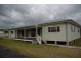 4 Hill Street, Scone NSW 2337