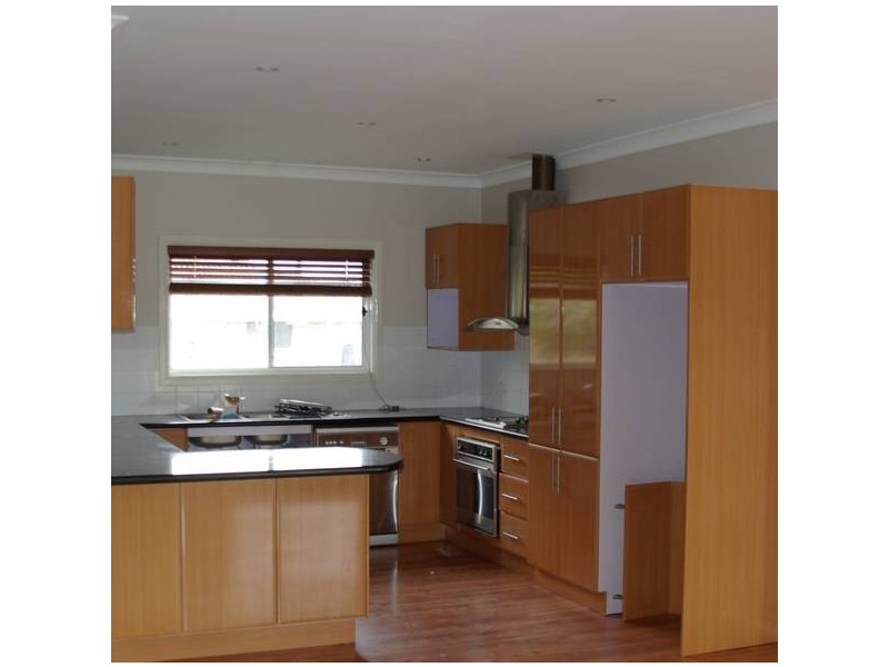 4 Hill Street, Scone NSW 2337