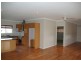 4 Hill Street, Scone NSW 2337
