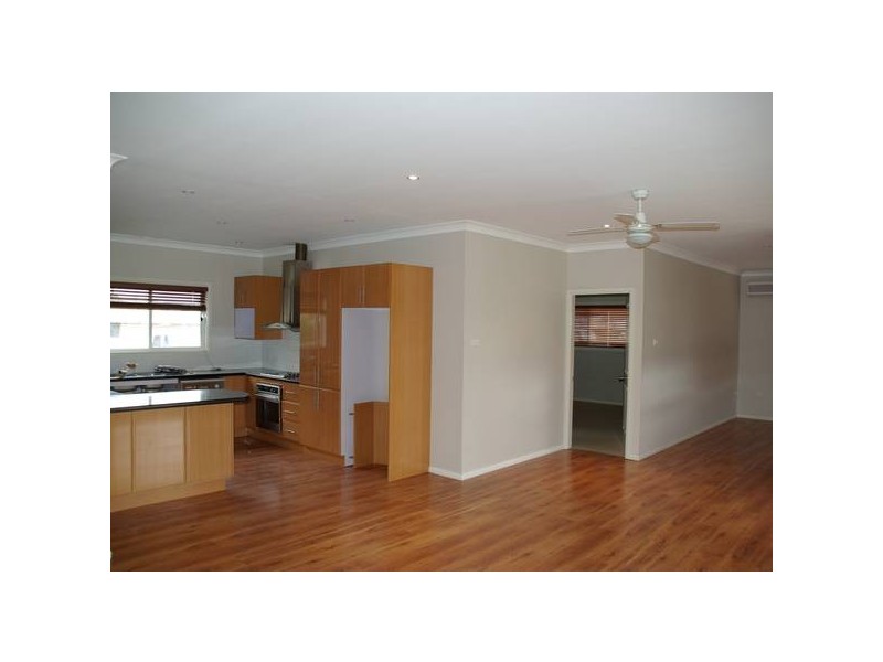 4 Hill Street, Scone NSW 2337