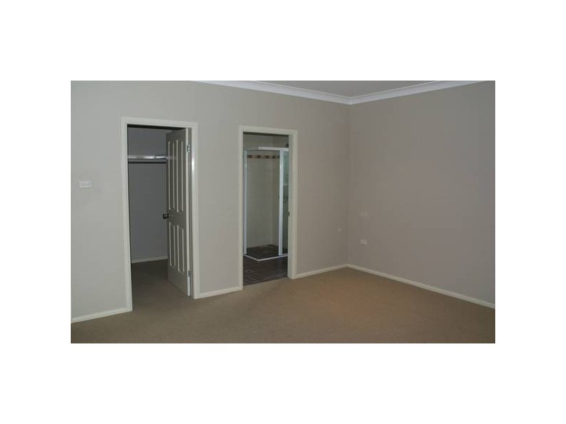 4 Hill Street, Scone NSW 2337
