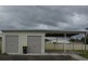 4 Hill Street, Scone NSW 2337