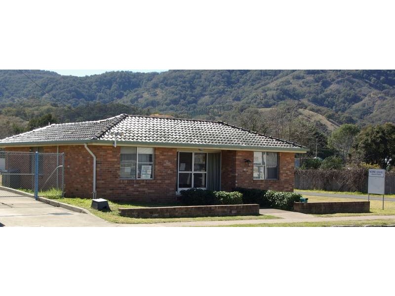 36 Mayne Street, Murrurundi NSW 2338