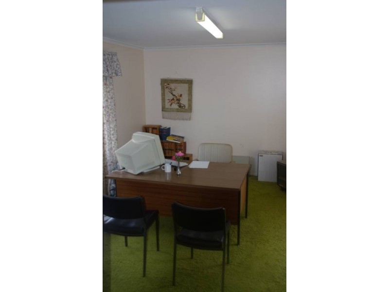 36 Mayne Street, Murrurundi NSW 2338