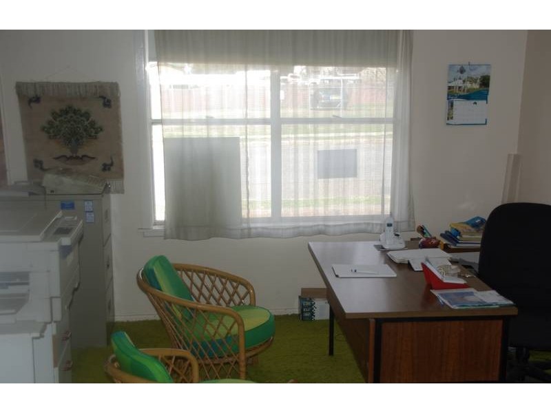 36 Mayne Street, Murrurundi NSW 2338