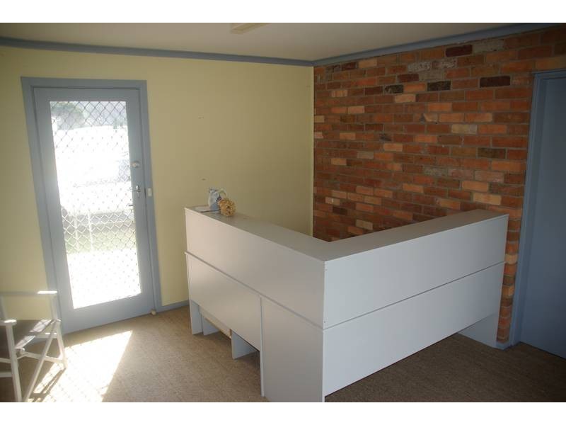 36 Mayne Street, Murrurundi NSW 2338