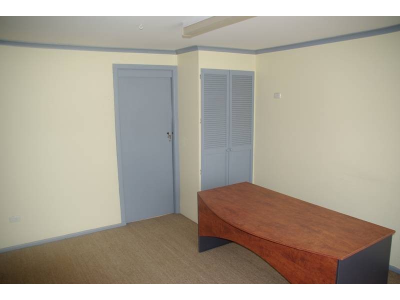 36 Mayne Street, Murrurundi NSW 2338