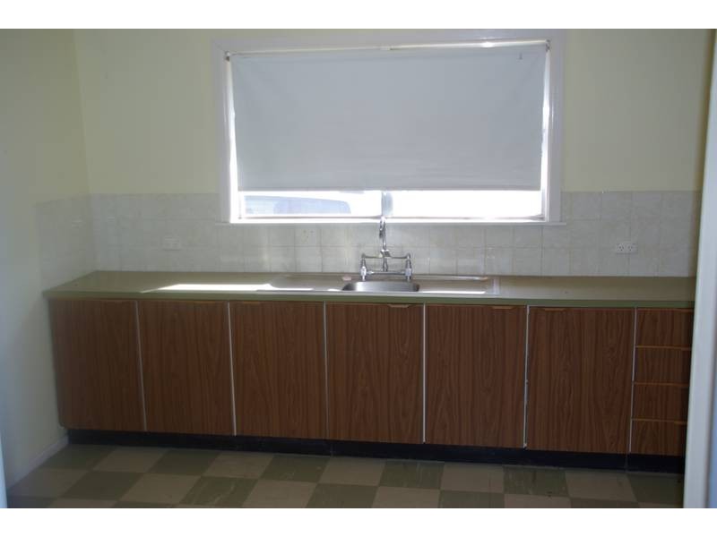 36 Mayne Street, Murrurundi NSW 2338