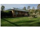 8 Madeline Street, Wingen NSW 2337