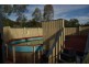 8 Madeline Street, Wingen NSW 2337