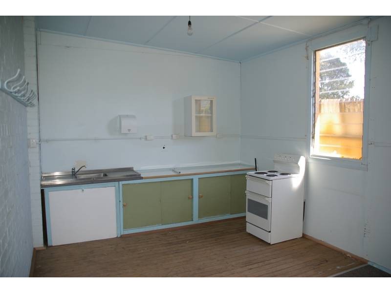 55 Victoria Street, Murrurundi NSW 2338