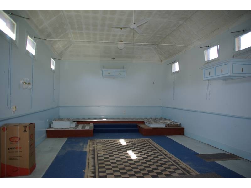 55 Victoria Street, Murrurundi NSW 2338