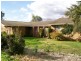 9 Satur Road, Scone NSW 2337