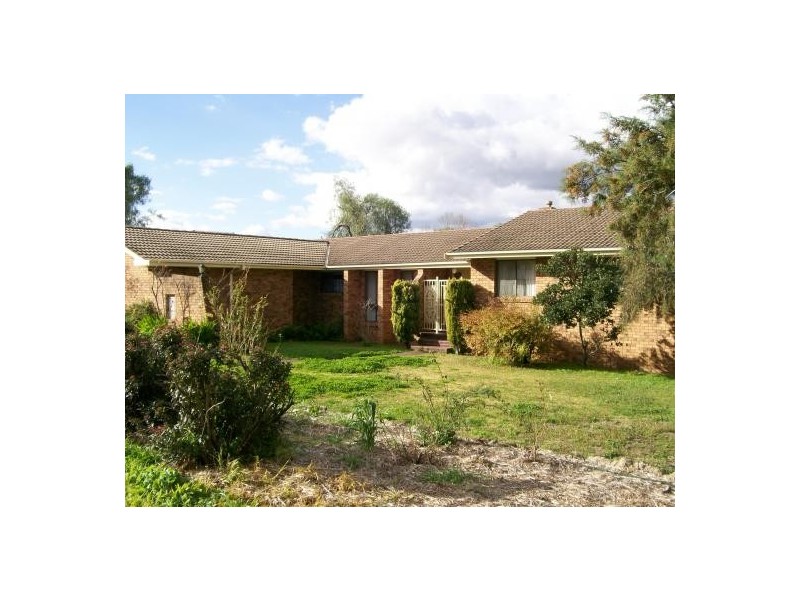9 Satur Road, Scone NSW 2337
