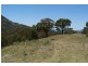 Lot 112 Mount Pleasant, Murrurundi NSW 2338
