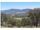 Lot 112 Mount Pleasant, Murrurundi NSW 2338