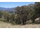 Lot 112 Mount Pleasant, Murrurundi NSW 2338