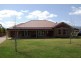 3 Derby Close, Scone NSW 2337