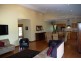 3 Derby Close, Scone NSW 2337