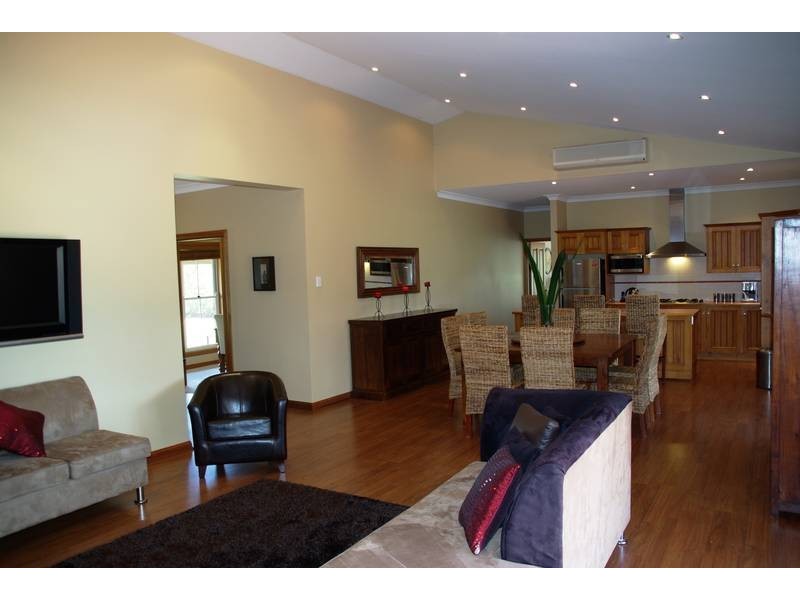 3 Derby Close, Scone NSW 2337