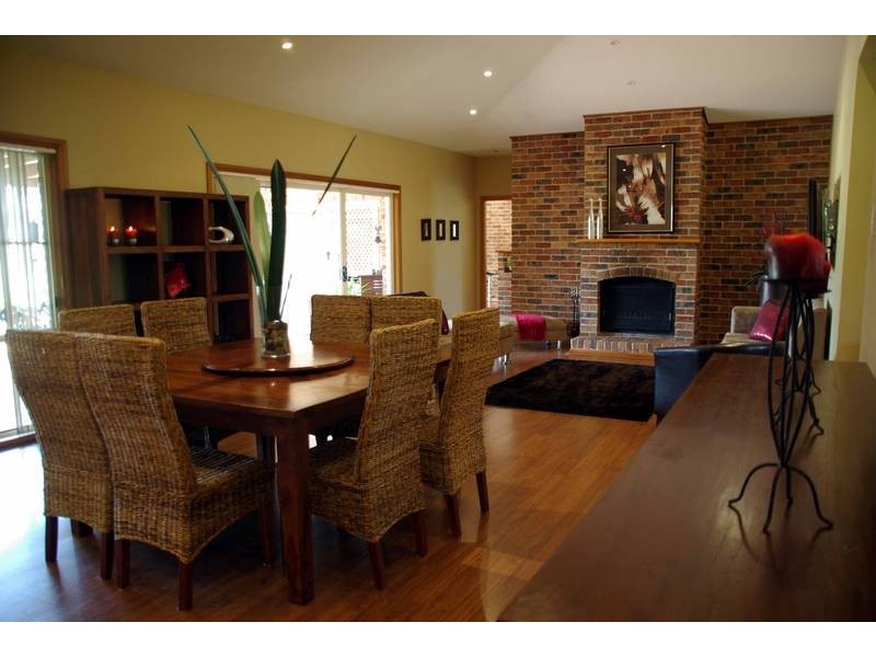 3 Derby Close, Scone NSW 2337