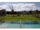 3 Derby Close, Scone NSW 2337