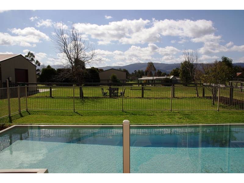3 Derby Close, Scone NSW 2337