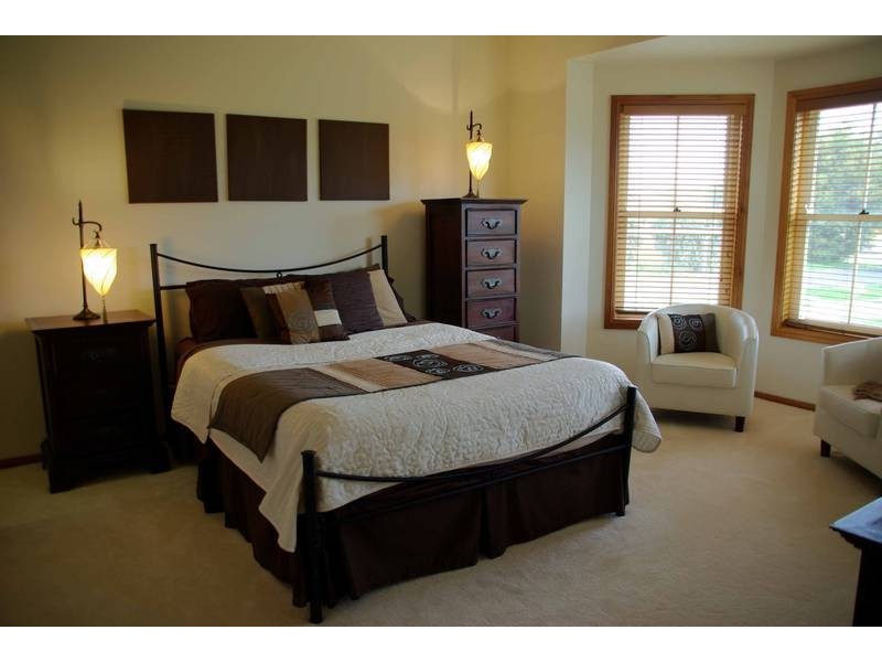 3 Derby Close, Scone NSW 2337