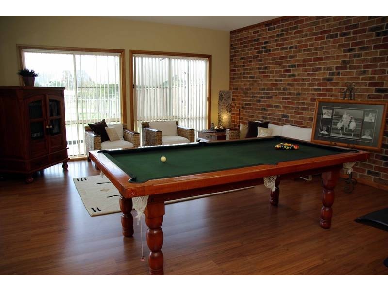 3 Derby Close, Scone NSW 2337