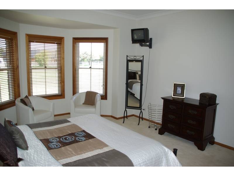 3 Derby Close, Scone NSW 2337