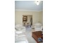 3 Derby Close, Scone NSW 2337
