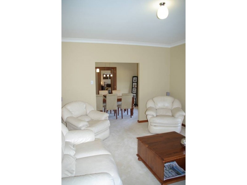 3 Derby Close, Scone NSW 2337