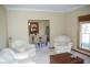 3 Derby Close, Scone NSW 2337