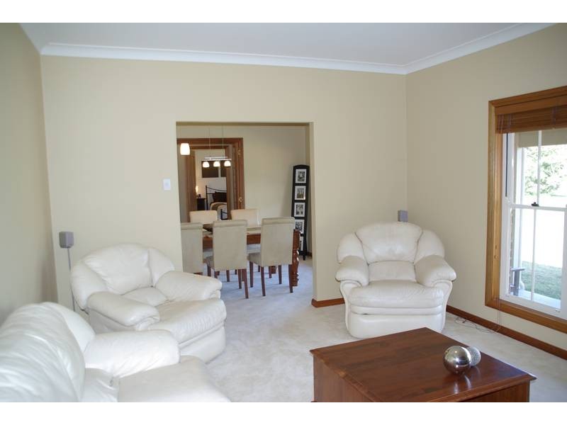 3 Derby Close, Scone NSW 2337