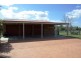 3 Derby Close, Scone NSW 2337