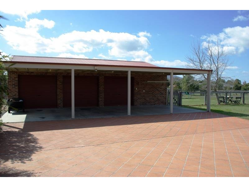 3 Derby Close, Scone NSW 2337
