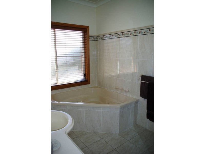3 Derby Close, Scone NSW 2337