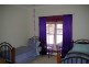 3 Derby Close, Scone NSW 2337