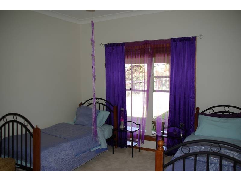 3 Derby Close, Scone NSW 2337