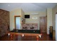 3 Derby Close, Scone NSW 2337
