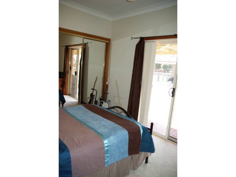 3 Derby Close, Scone NSW 2337