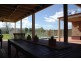 3 Derby Close, Scone NSW 2337
