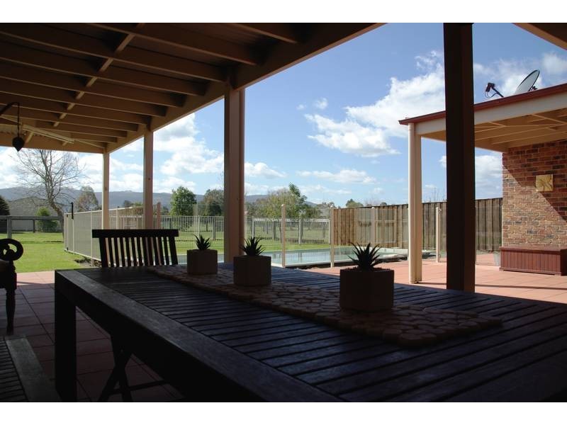 3 Derby Close, Scone NSW 2337
