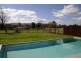 3 Derby Close, Scone NSW 2337