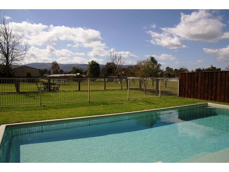 3 Derby Close, Scone NSW 2337